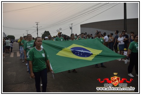 rolim de moura
